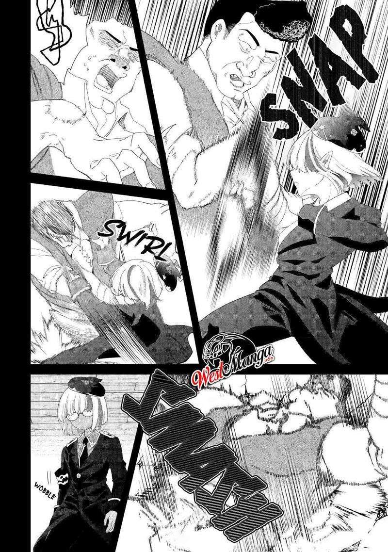 Chapter 10 - halaman 27