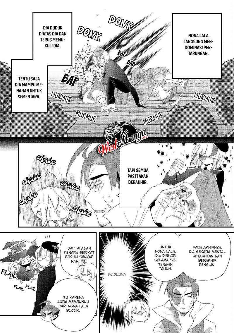 Chapter 10 - halaman 28