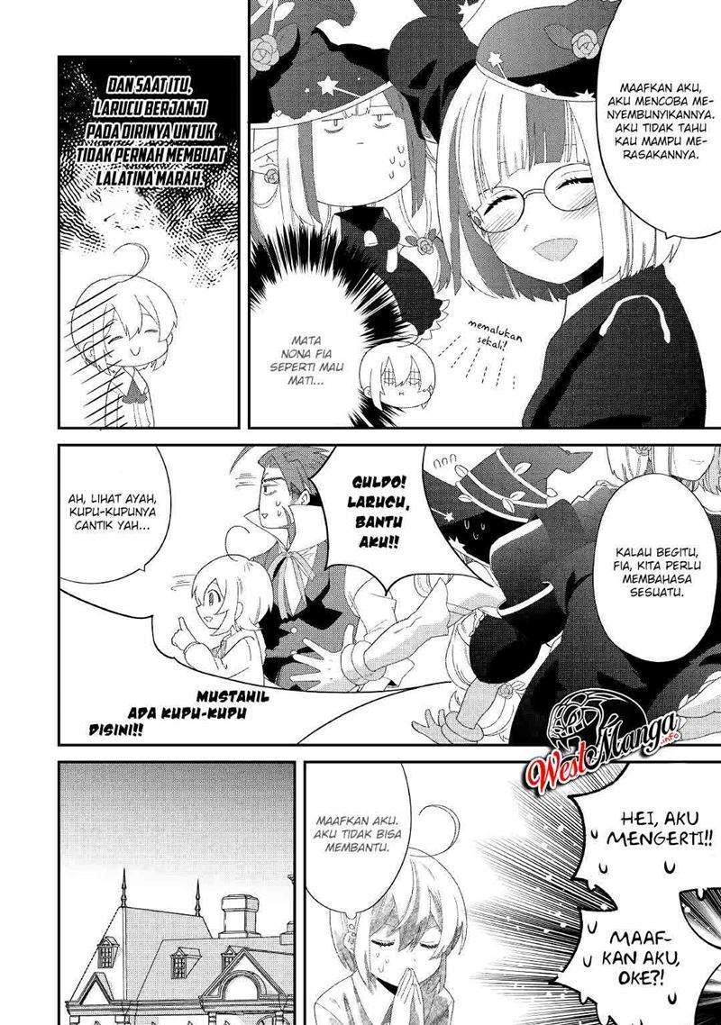 Chapter 10 - halaman 29