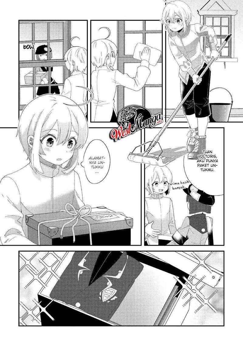 Chapter 10 - halaman 30