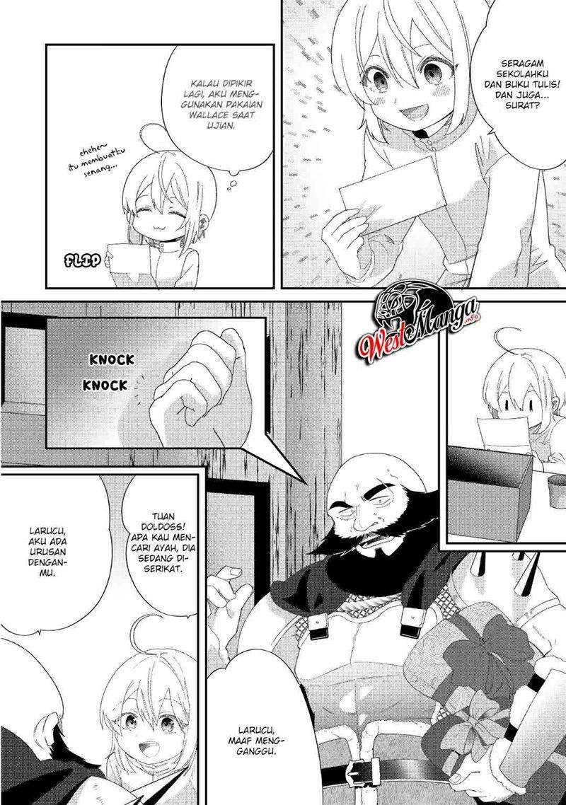 Chapter 10 - halaman 31