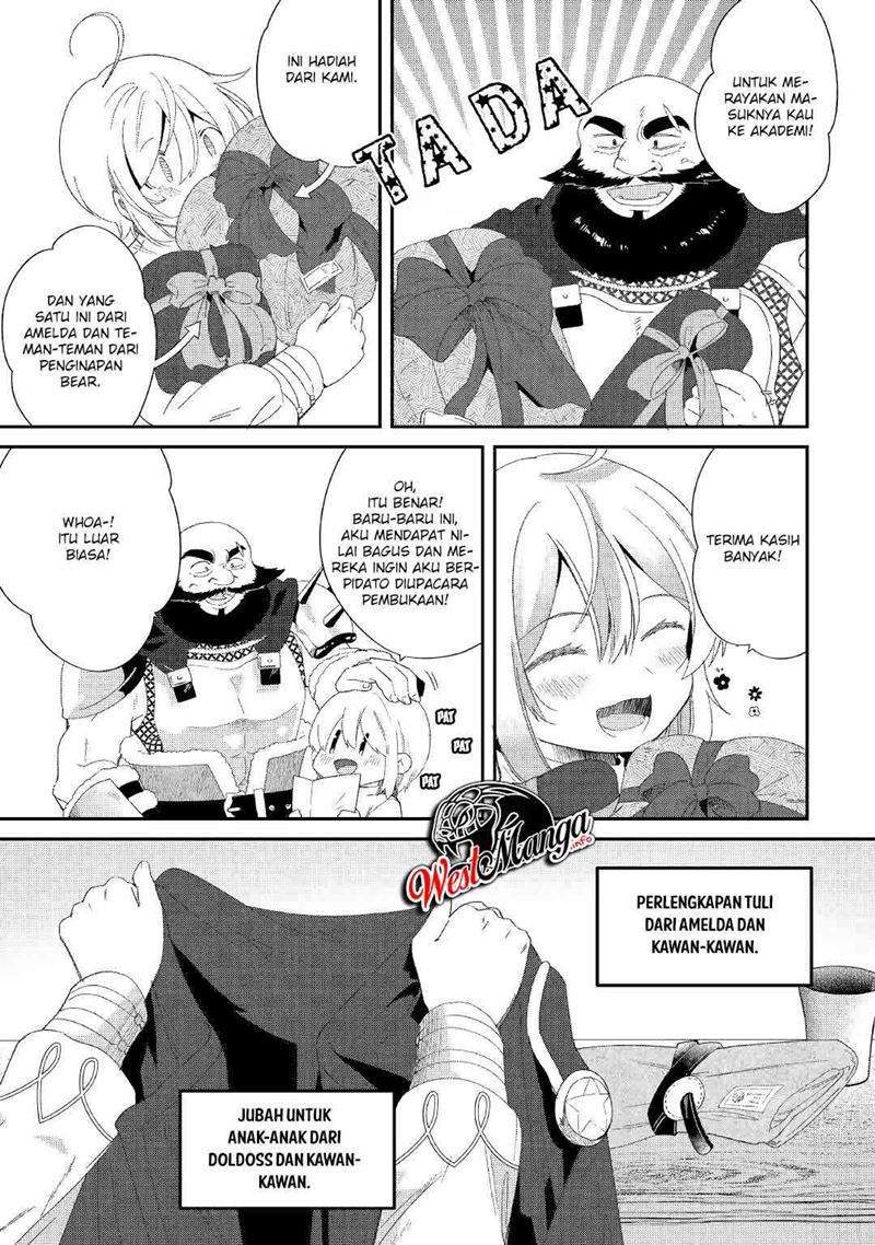 Chapter 10 - halaman 32