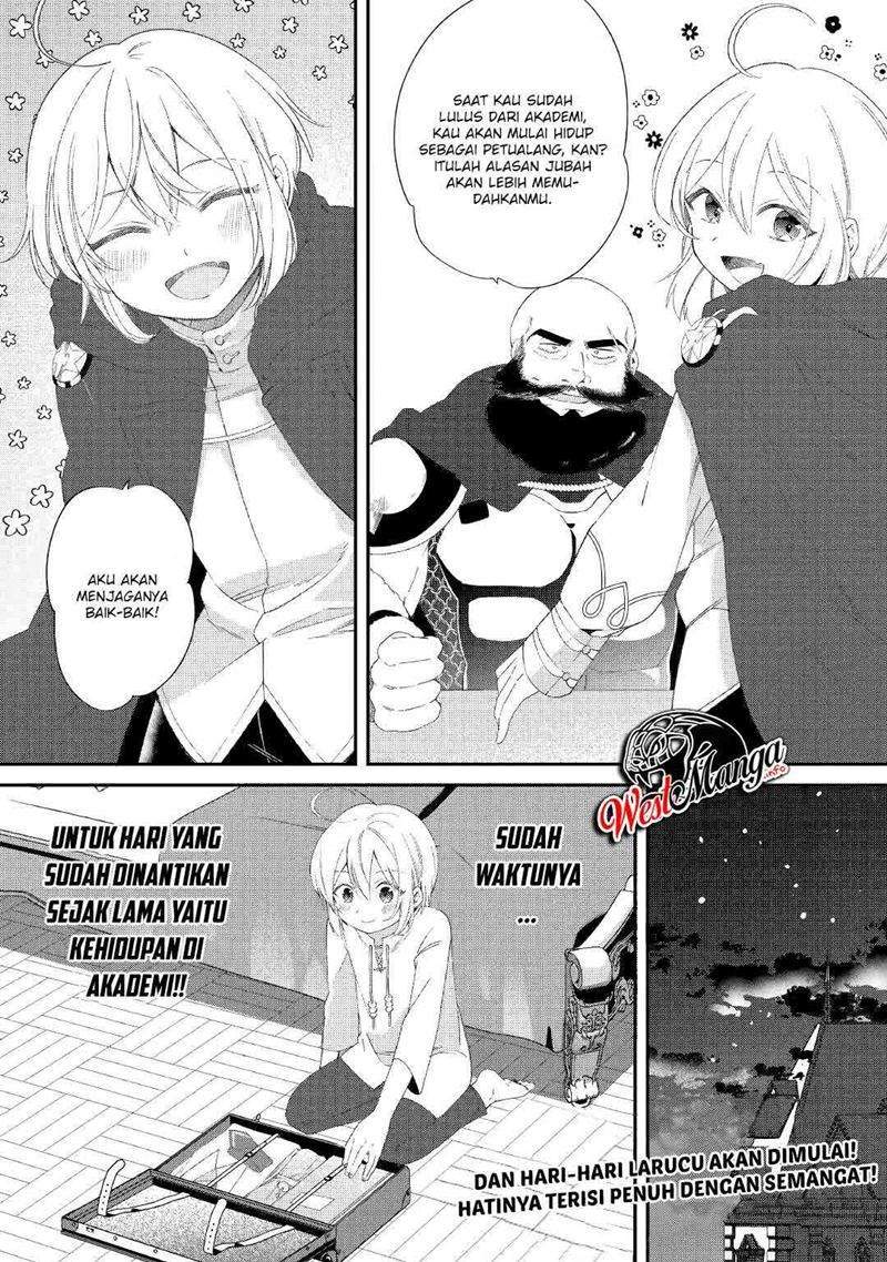 Chapter 10 - halaman 33