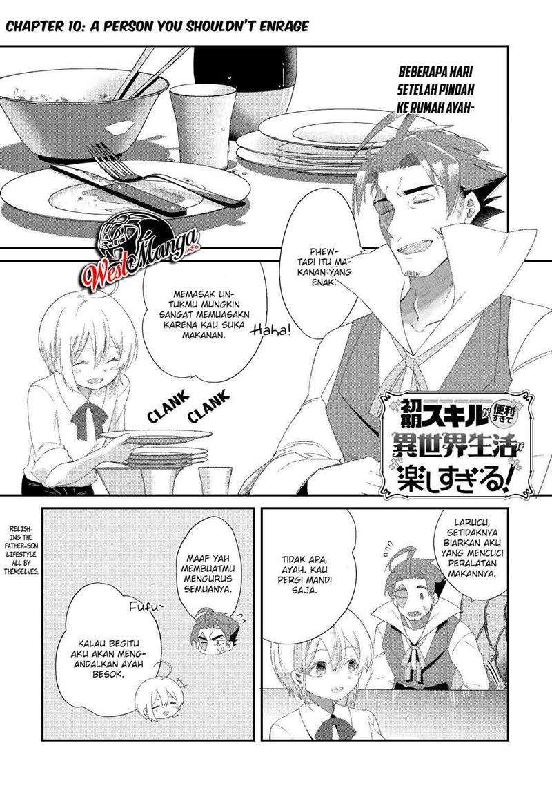 Chapter 10 - halaman 5