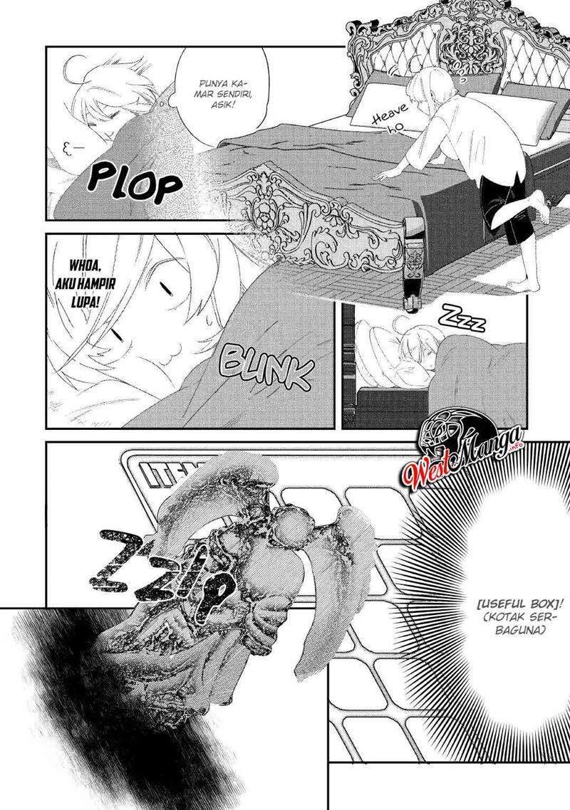 Chapter 10 - halaman 6