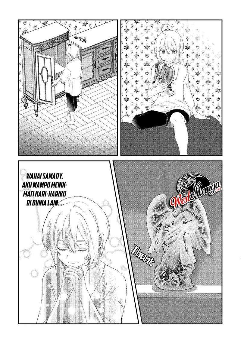 Chapter 10 - halaman 7