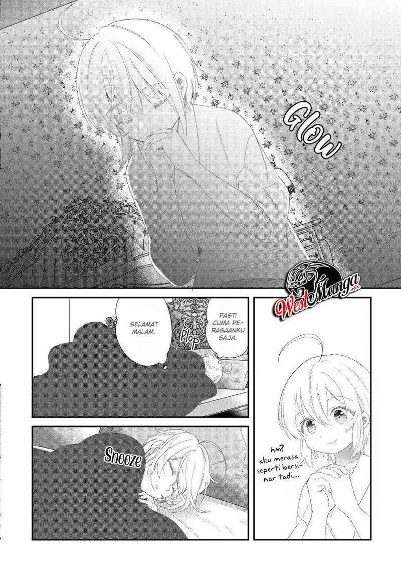 Chapter 10 - halaman 8