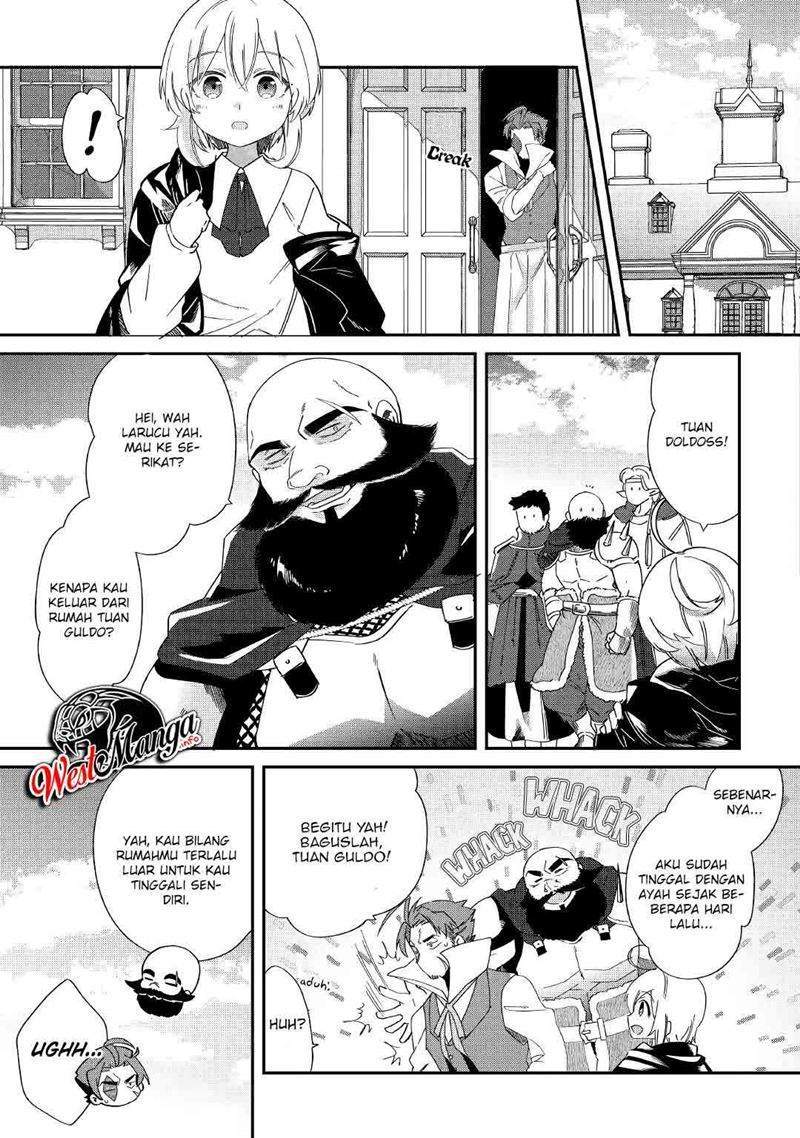 Chapter 10 - halaman 9