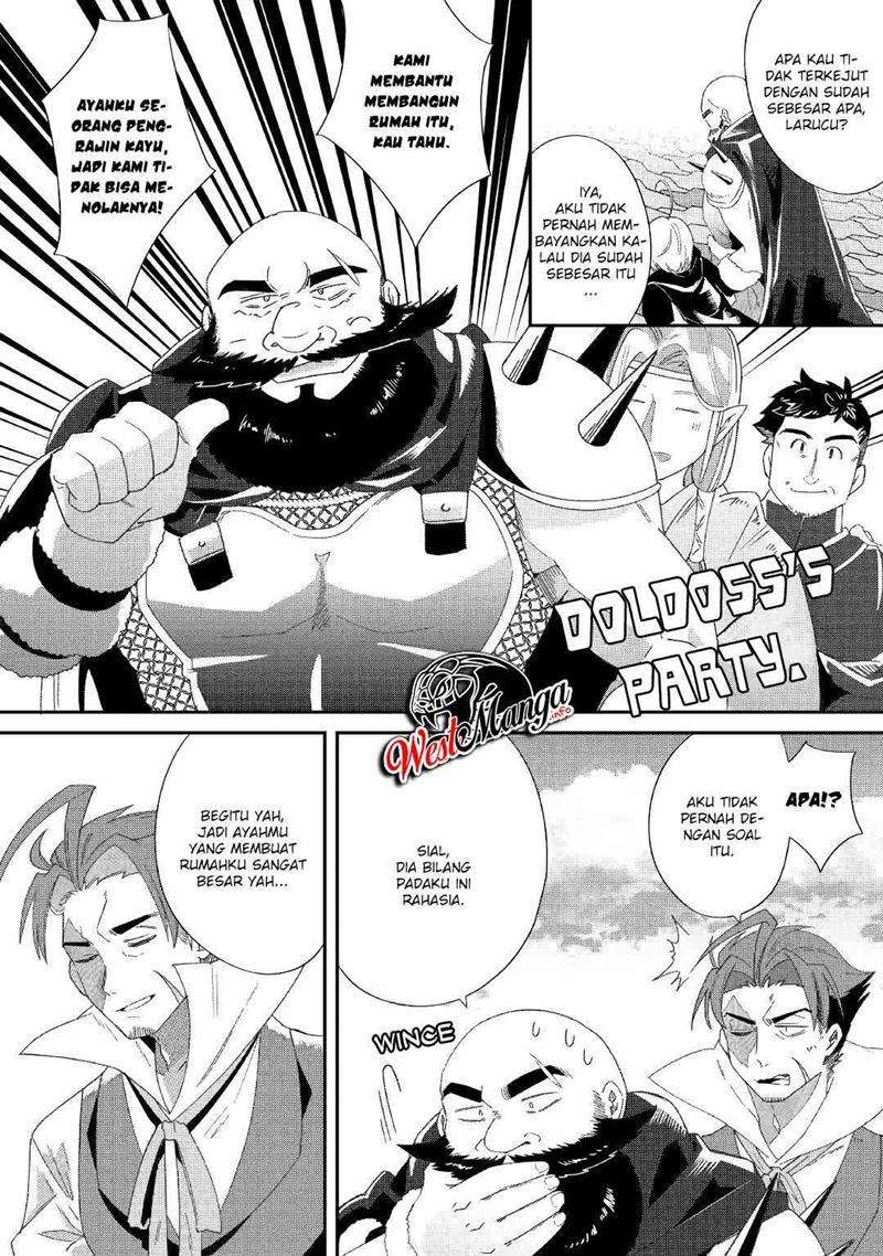 Chapter 10 - halaman 10
