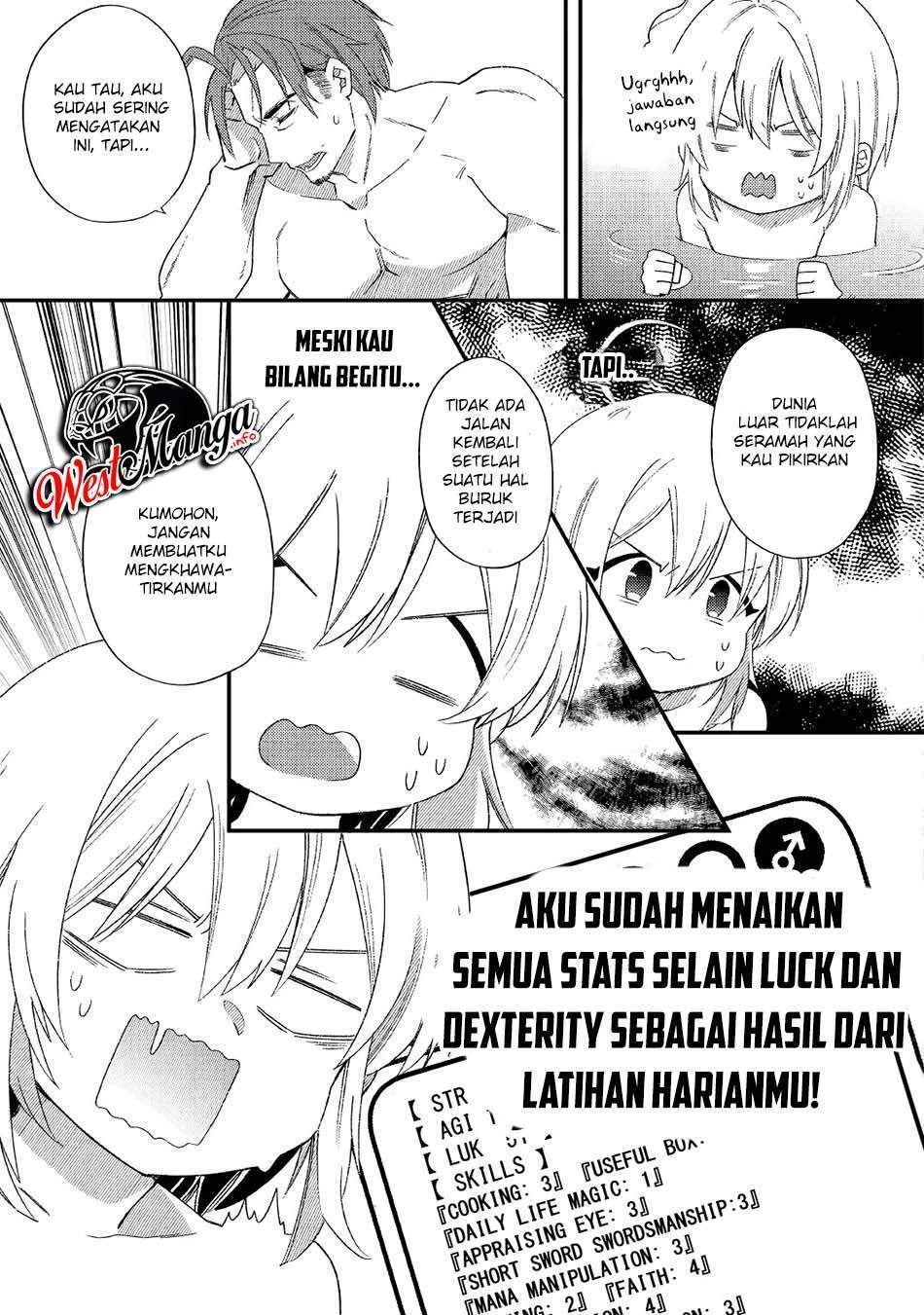 Chapter 9 - halaman 11
