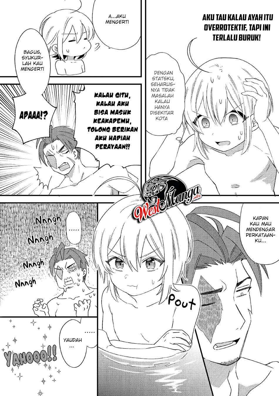 Chapter 9 - halaman 12