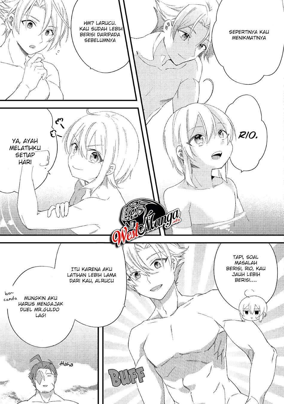 Chapter 9 - halaman 13
