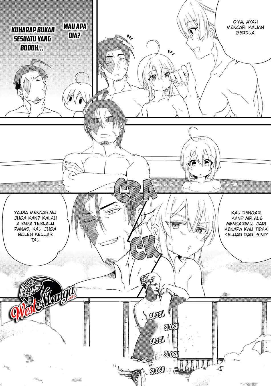 Chapter 9 - halaman 14