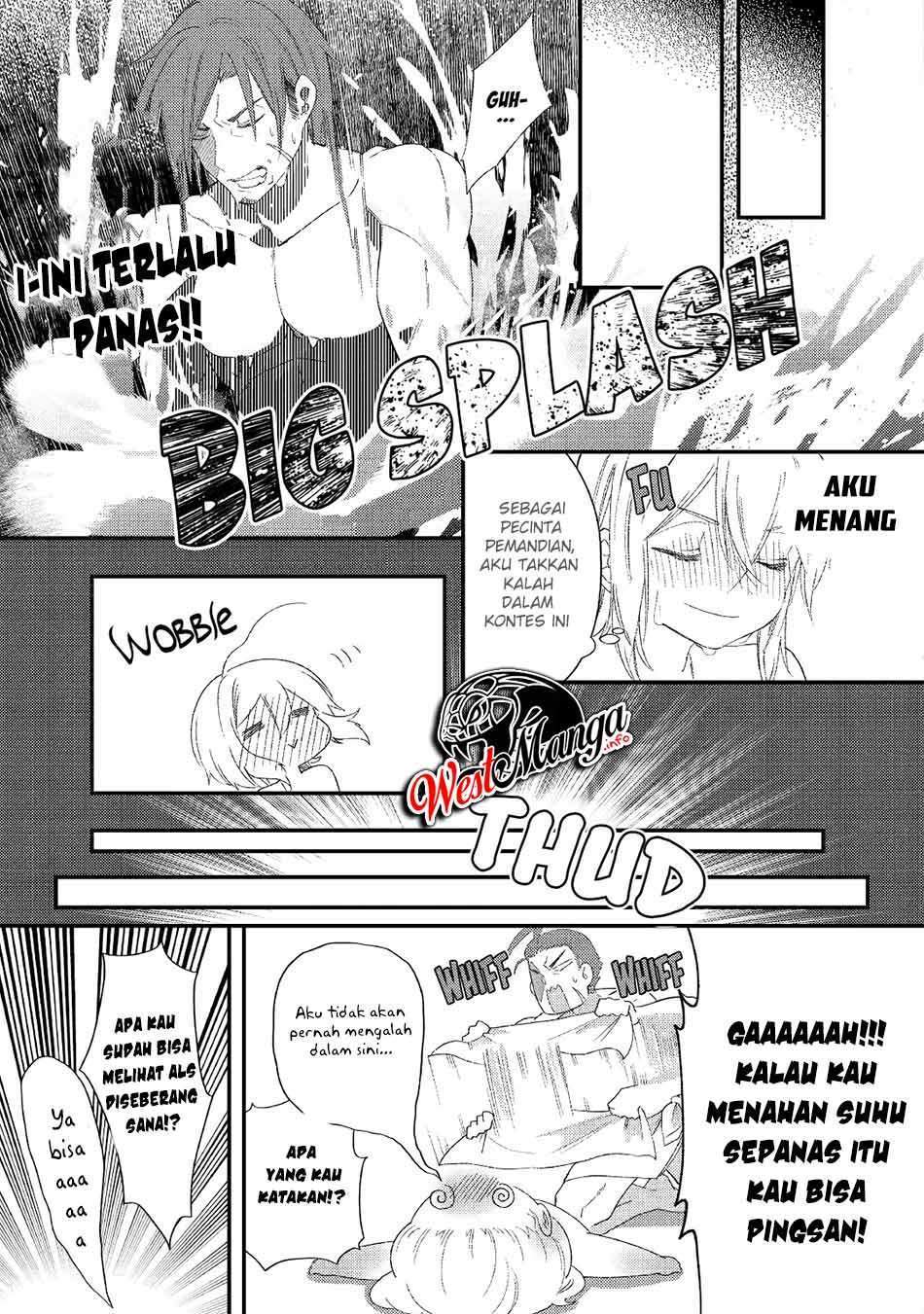Chapter 9 - halaman 15