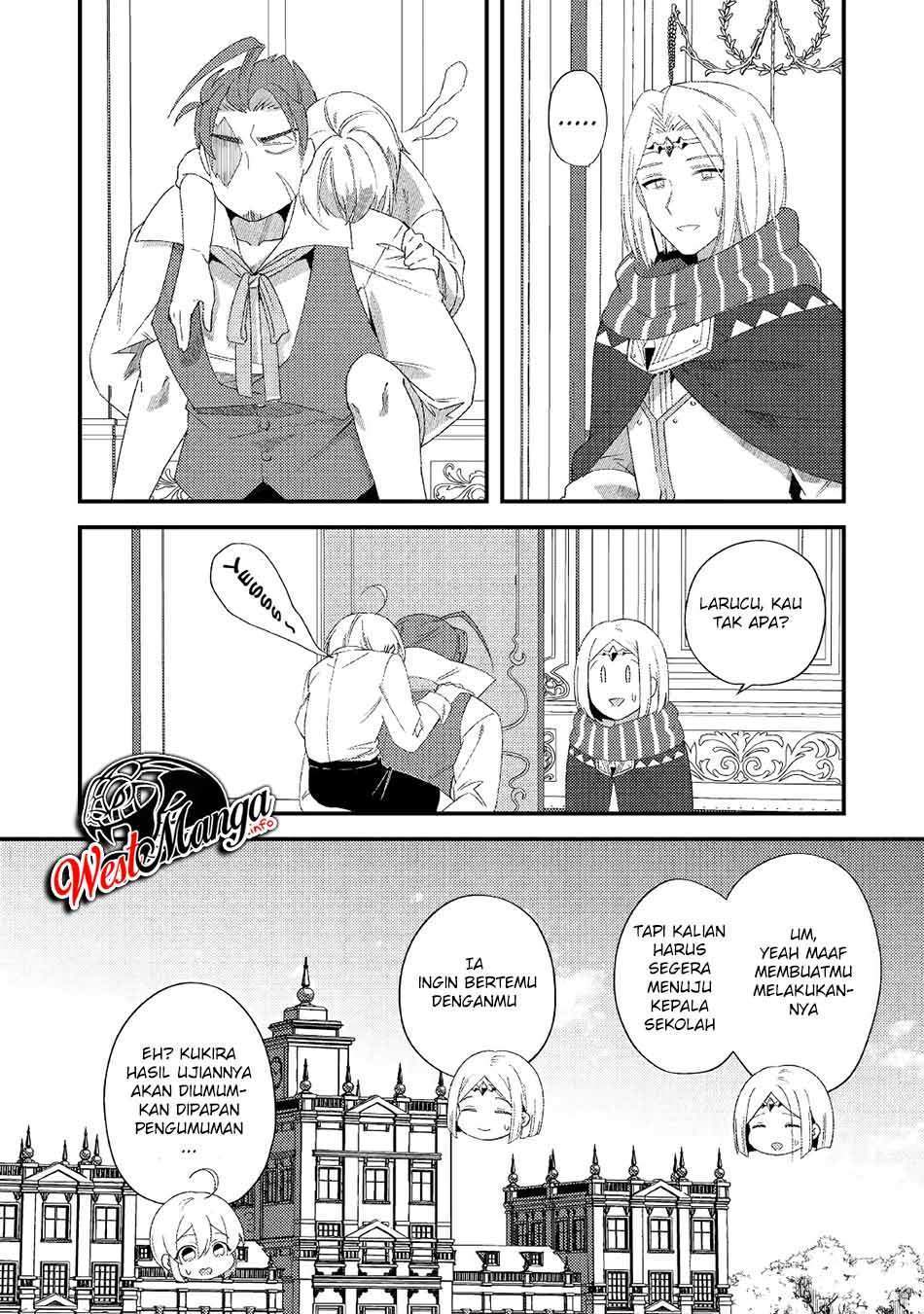 Chapter 9 - halaman 16