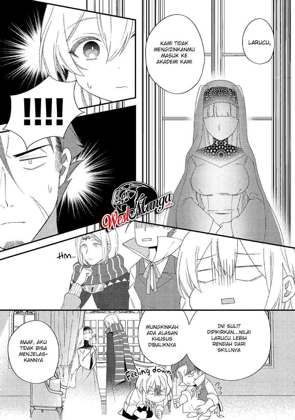 Chapter 9 - halaman 17