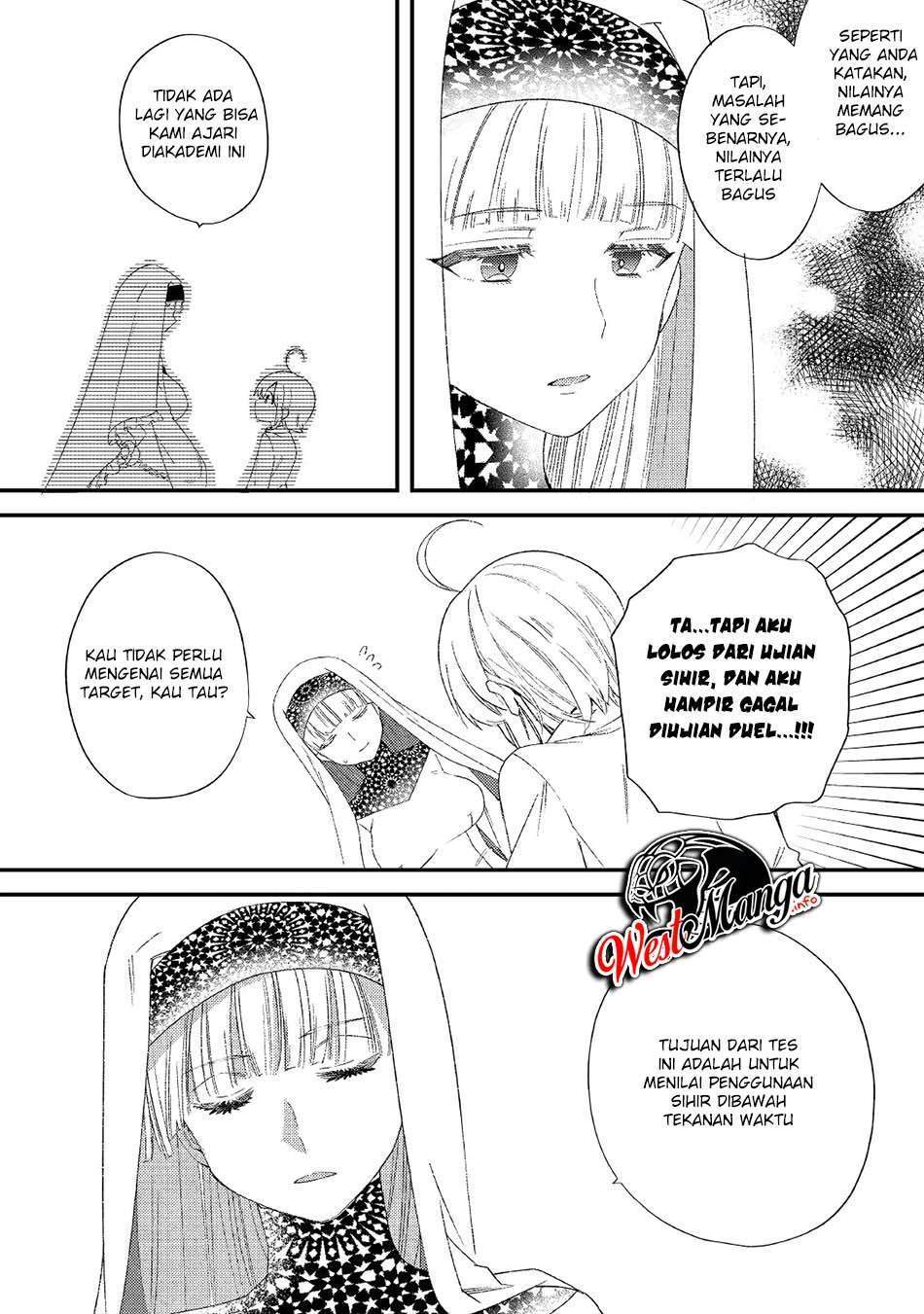 Chapter 9 - halaman 18