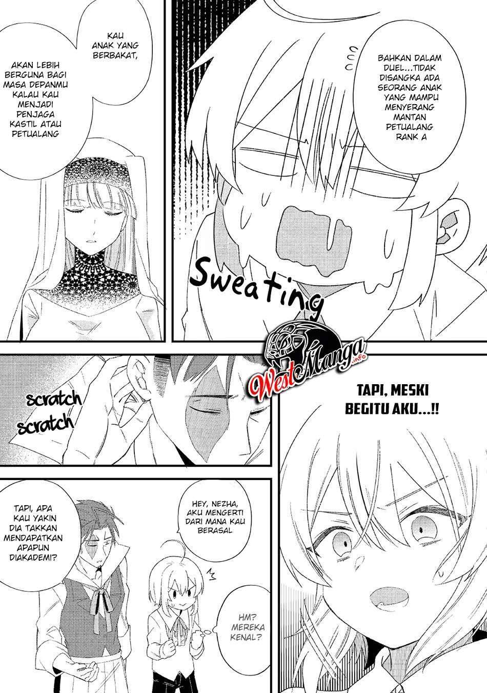 Chapter 9 - halaman 19