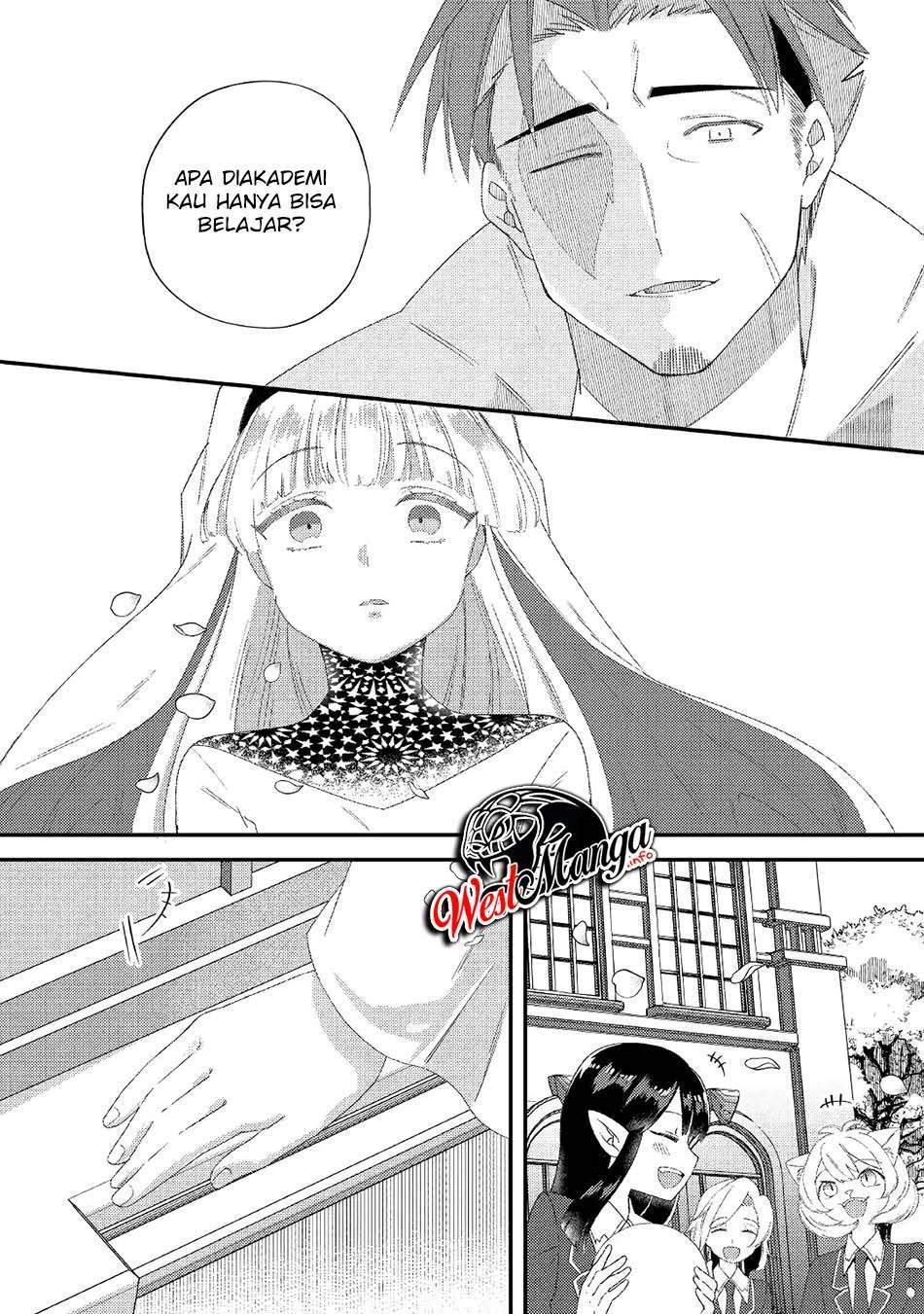 Chapter 9 - halaman 20