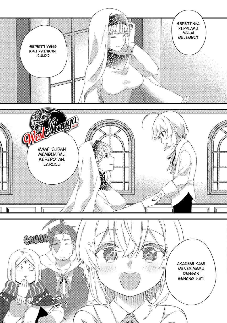 Chapter 9 - halaman 21