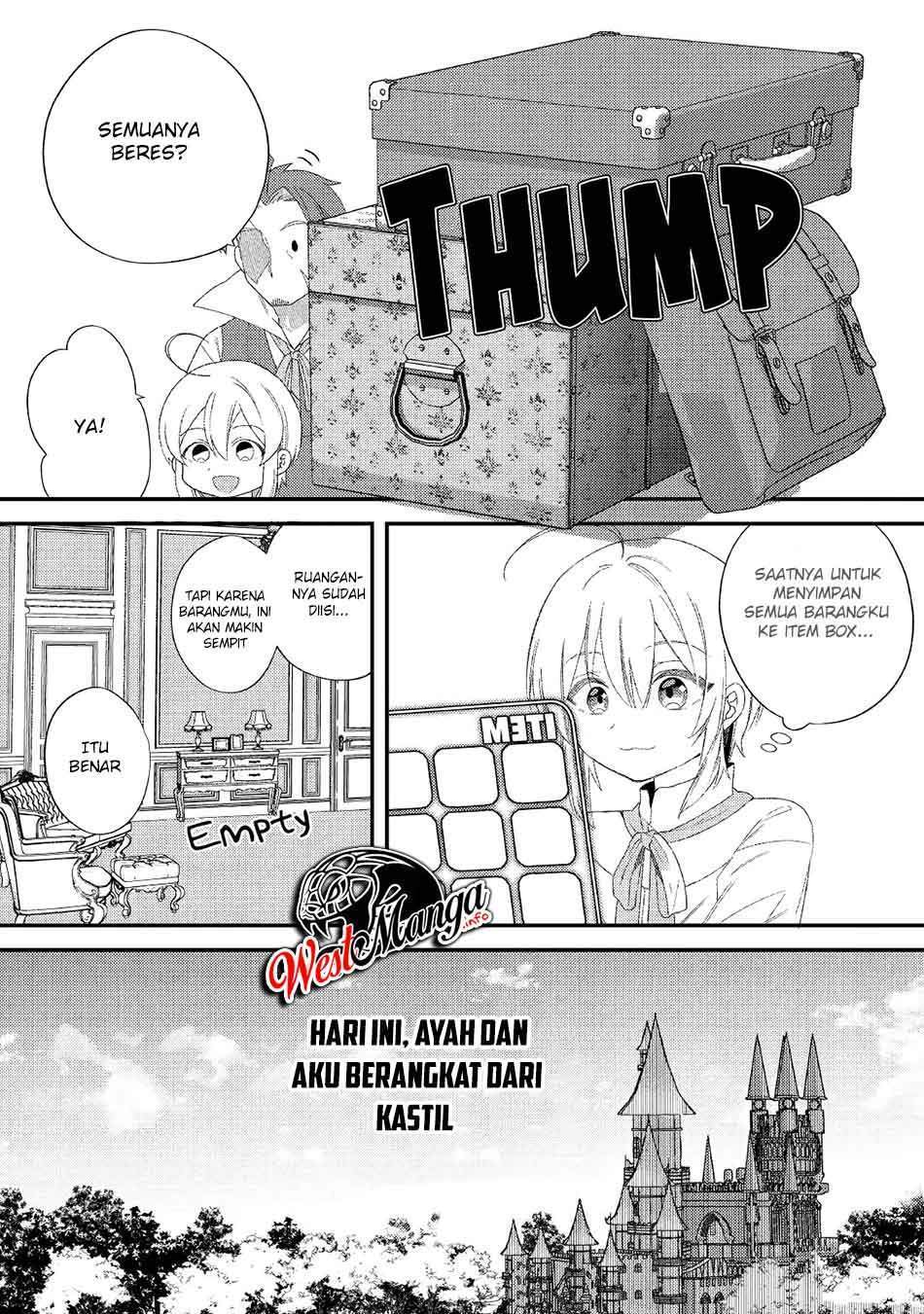 Chapter 9 - halaman 22