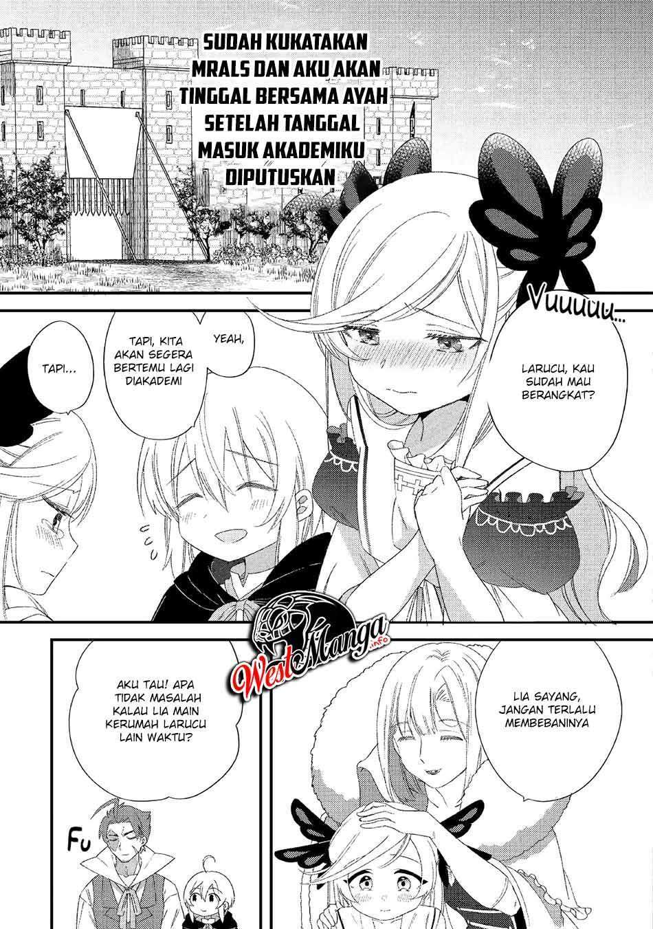 Chapter 9 - halaman 23
