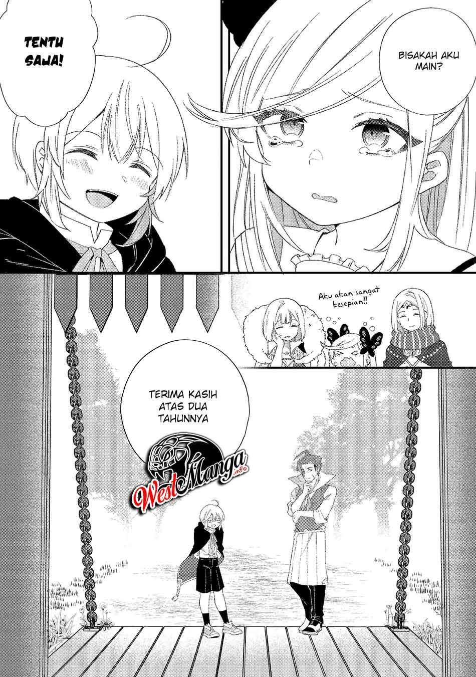 Chapter 9 - halaman 24