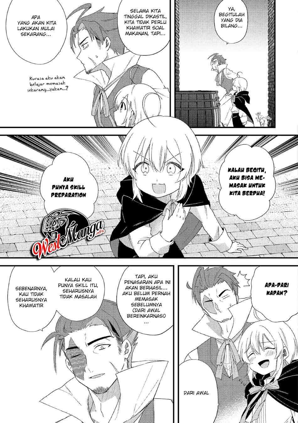Chapter 9 - halaman 25