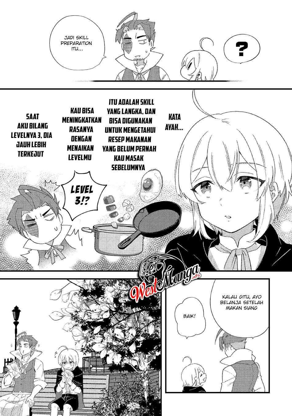 Chapter 9 - halaman 27