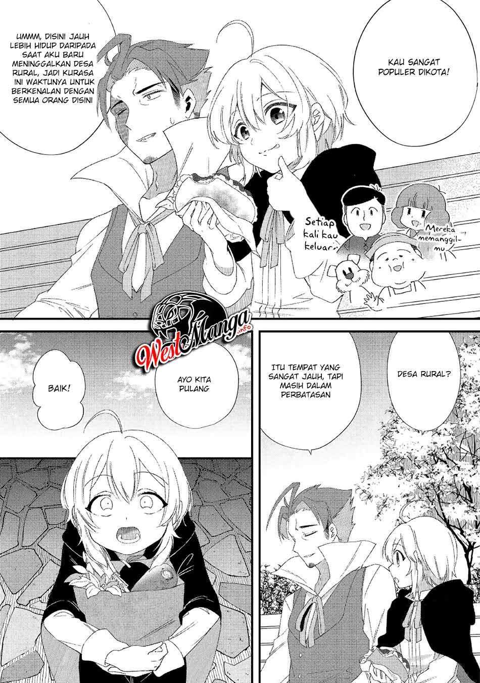 Chapter 9 - halaman 28