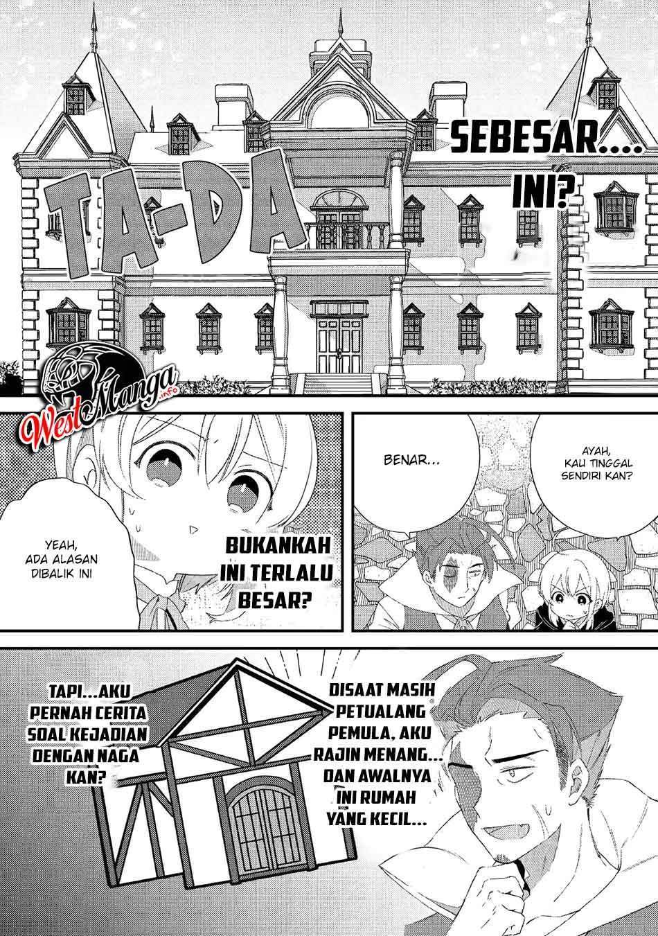 Chapter 9 - halaman 29