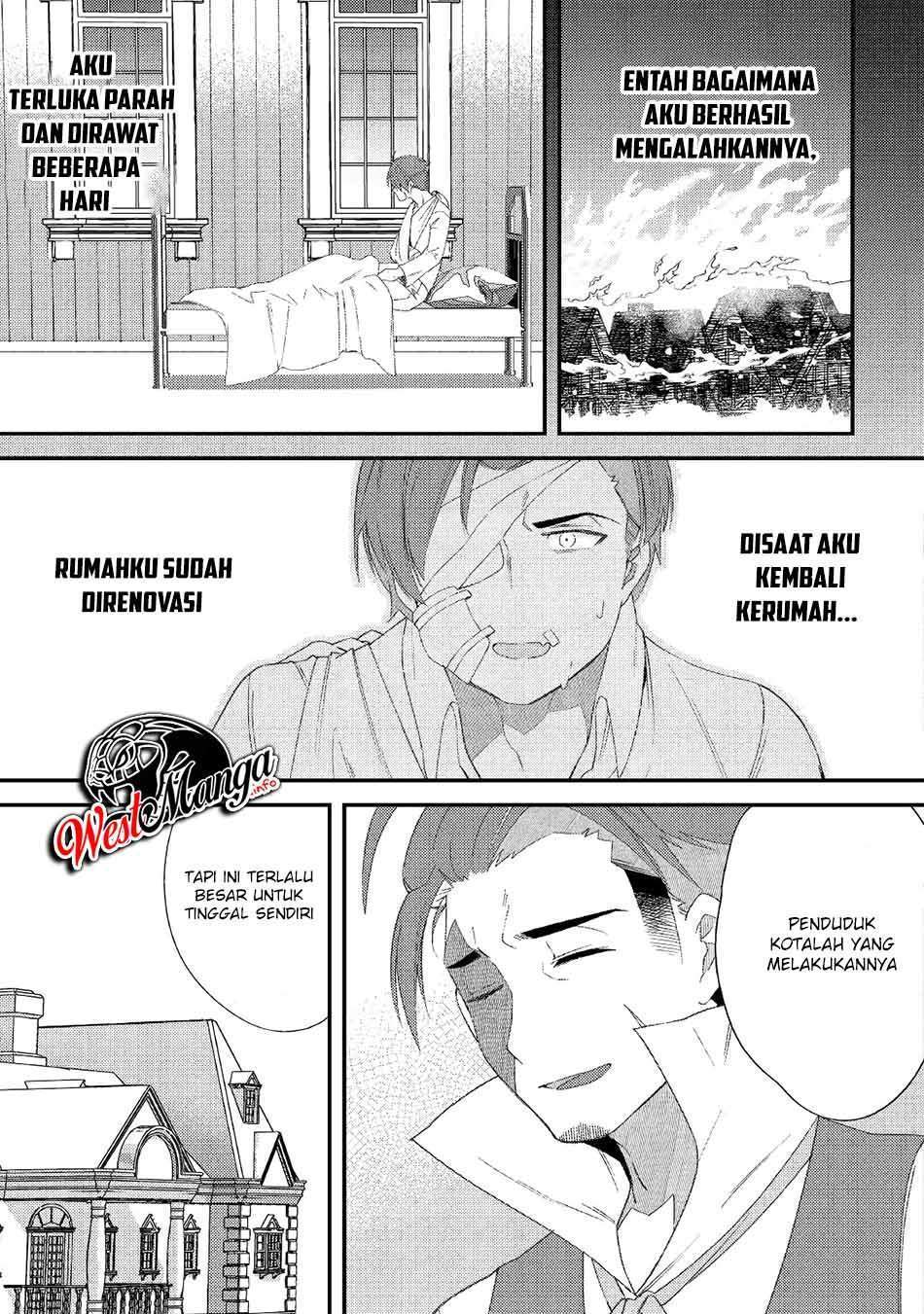 Chapter 9 - halaman 30