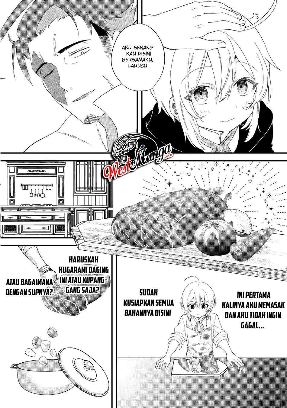 Chapter 9 - halaman 31