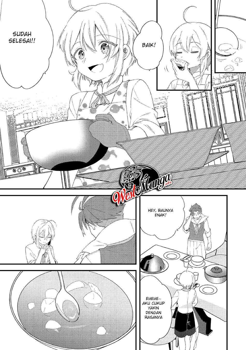 Chapter 9 - halaman 32