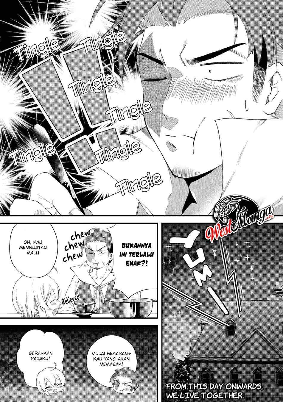 Chapter 9 - halaman 33