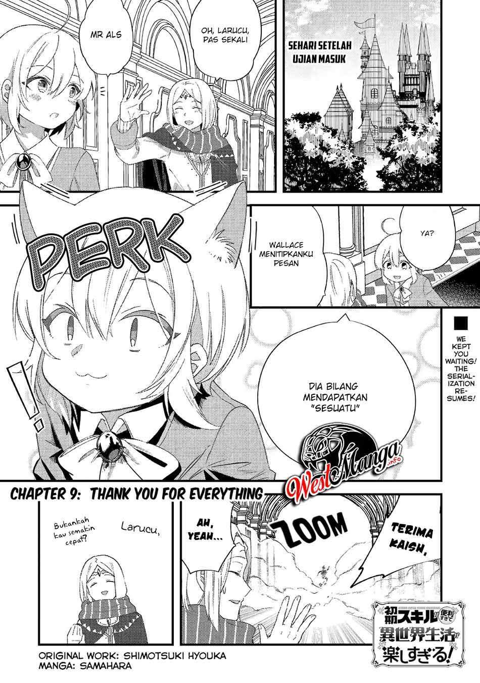Chapter 9 - halaman 5