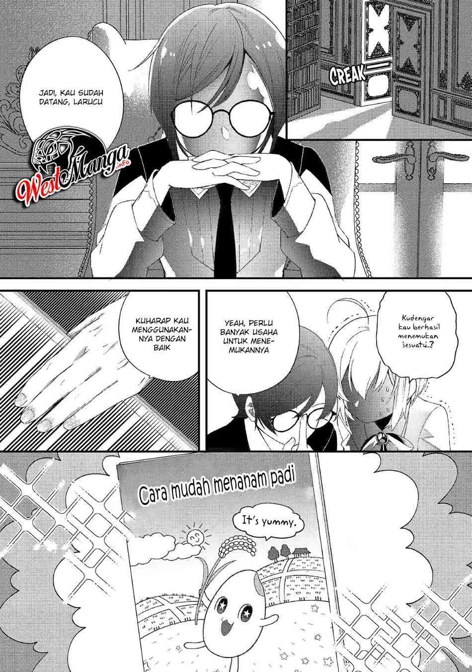 Chapter 9 - halaman 6