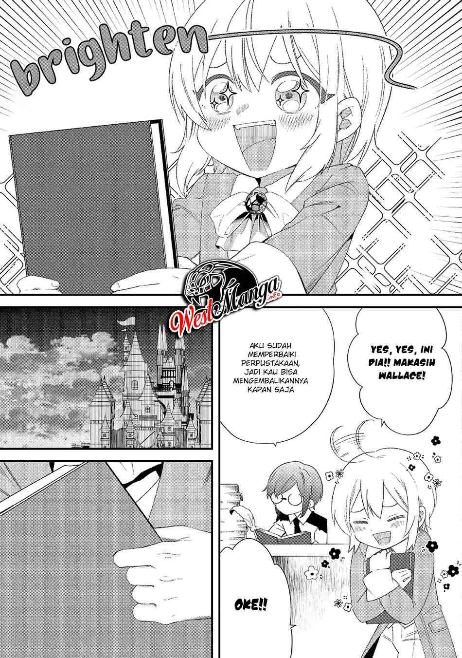 Chapter 9 - halaman 7