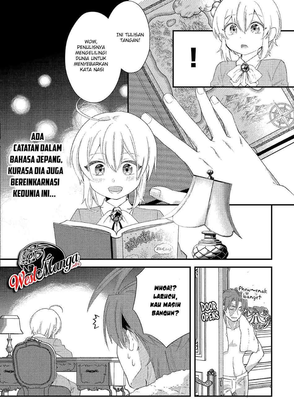 Chapter 9 - halaman 8