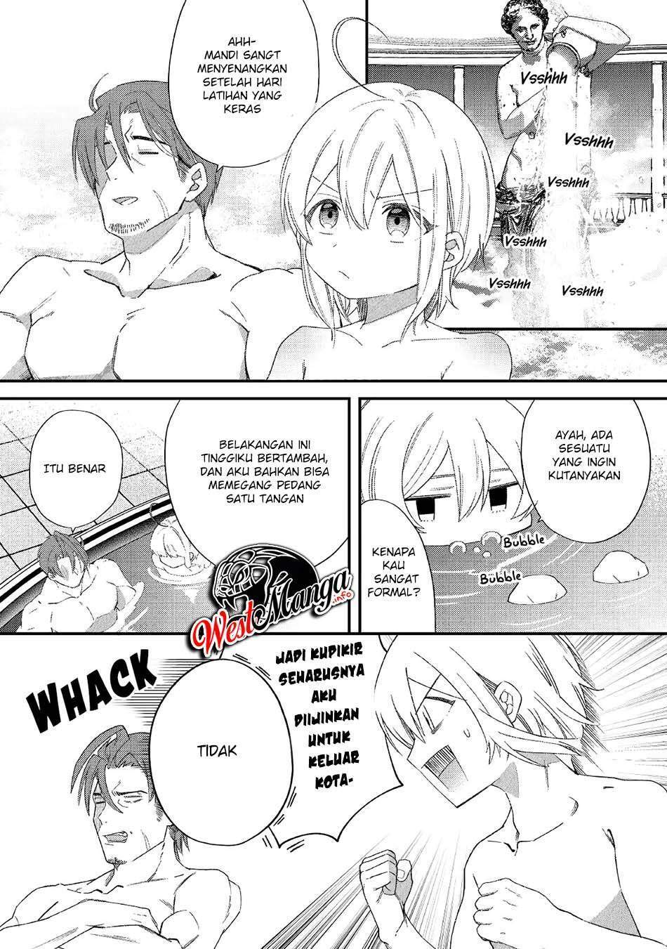 Chapter 9 - halaman 10