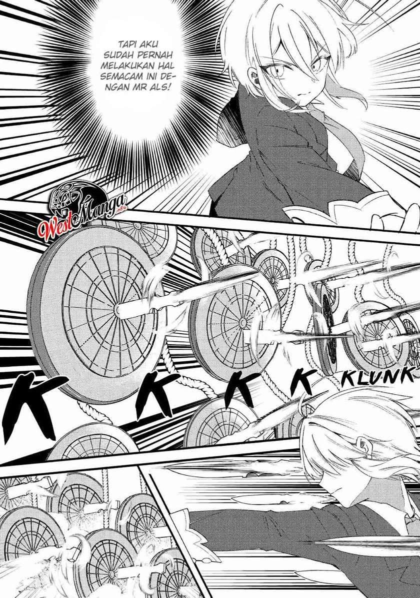 Chapter 8 - halaman 12