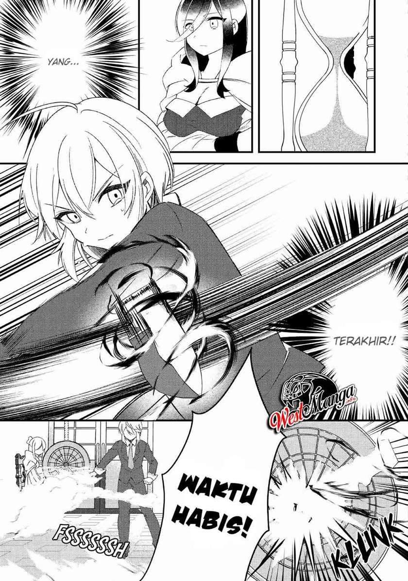 Chapter 8 - halaman 13