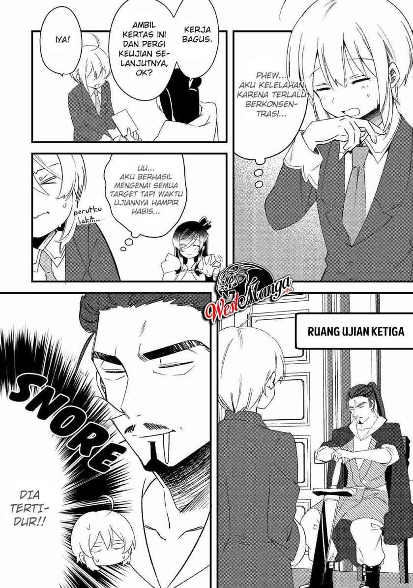 Chapter 8 - halaman 14