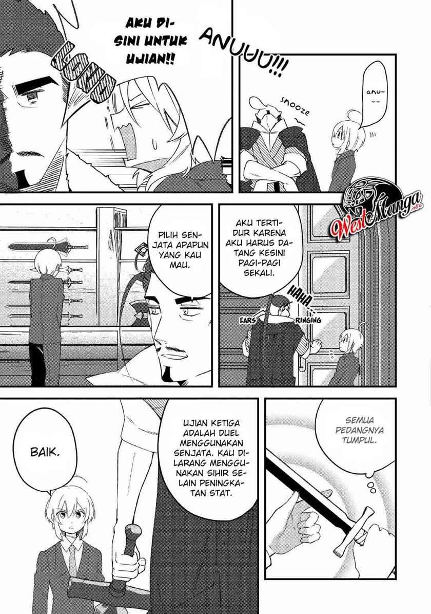 Chapter 8 - halaman 15