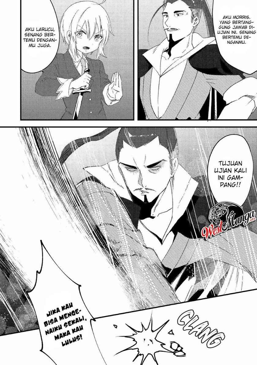 Chapter 8 - halaman 16