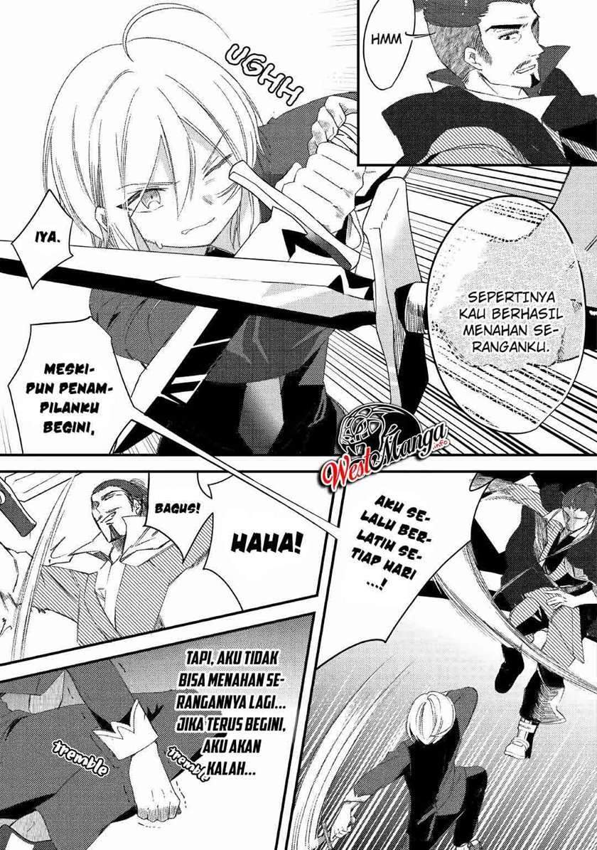 Chapter 8 - halaman 17