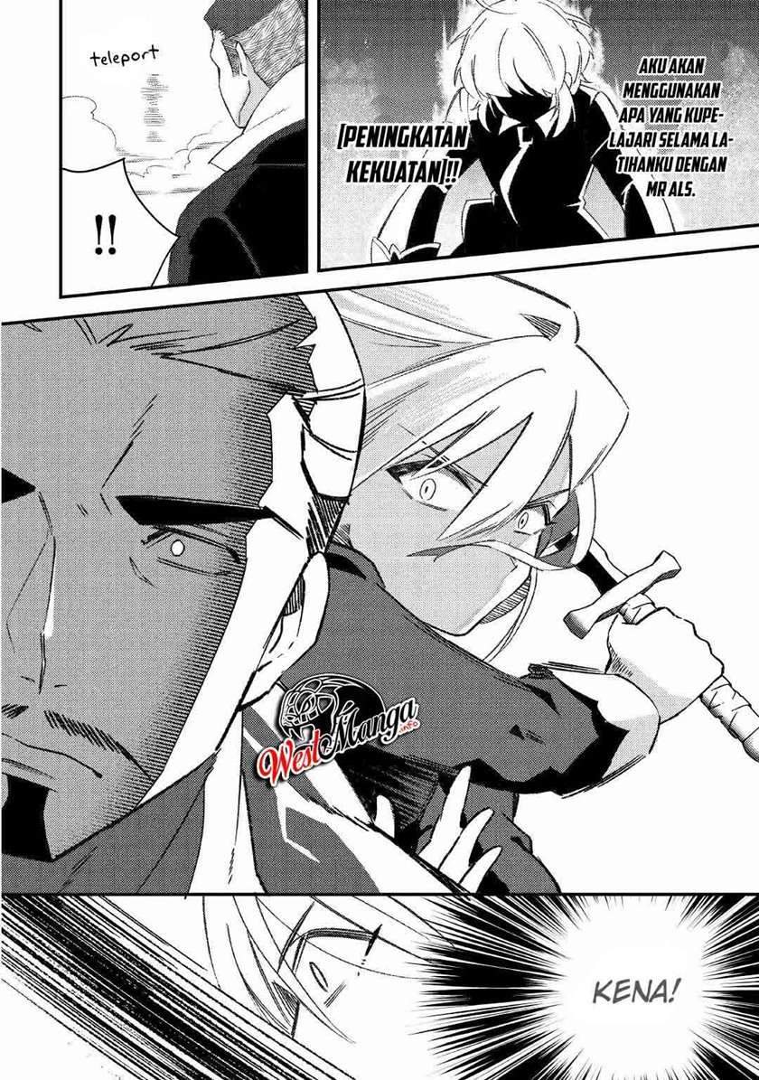 Chapter 8 - halaman 18
