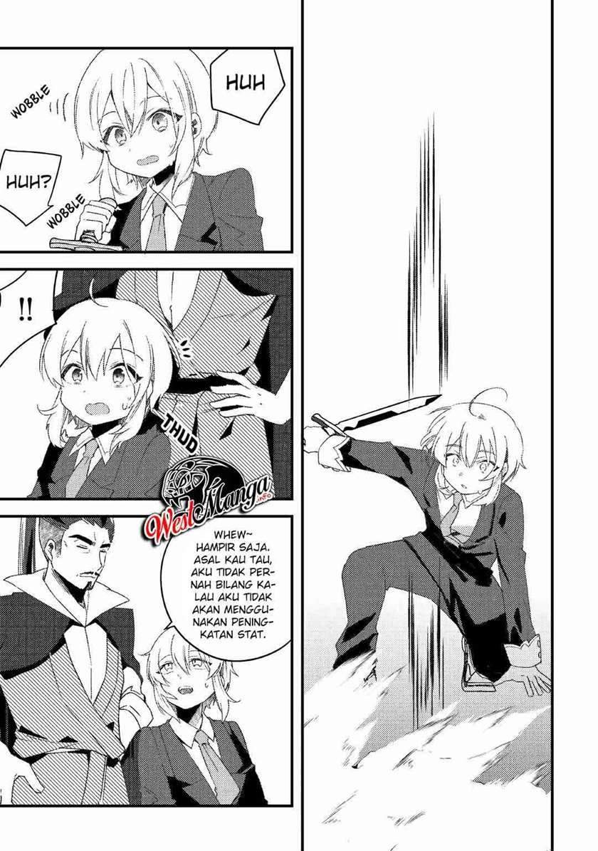 Chapter 8 - halaman 19