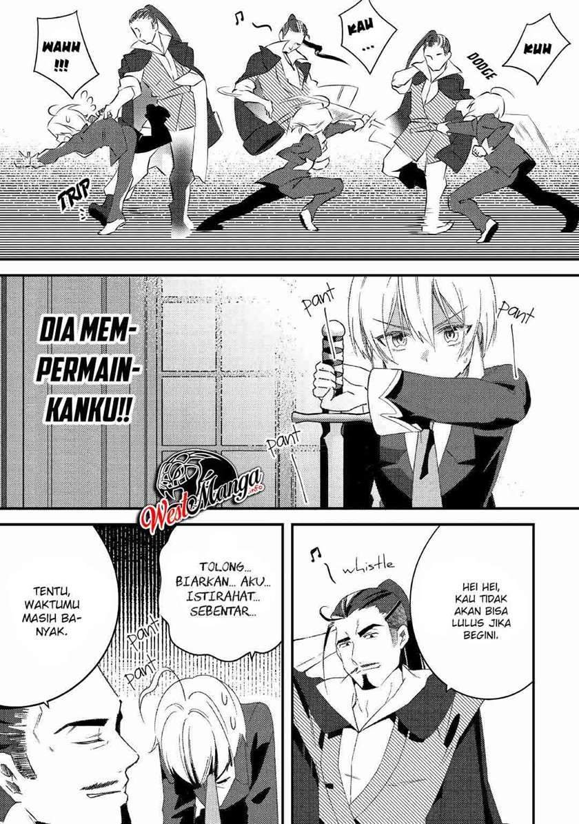 Chapter 8 - halaman 20
