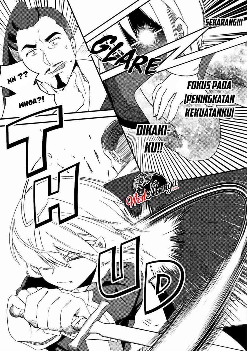 Chapter 8 - halaman 21